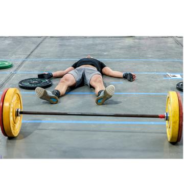 Evgen Korolev profile photo