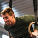 Steven Odom profile photo