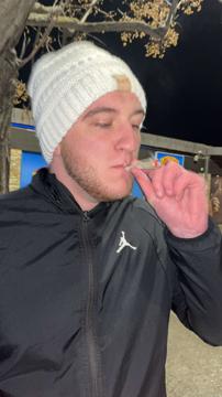 Maxime Desteuque profile photo