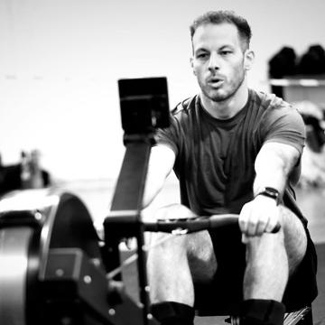 Loic Allievi profile photo