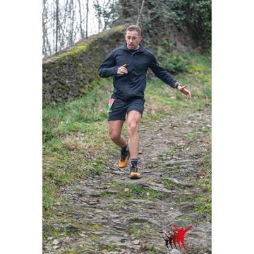 Nathan Lewandowski profile photo