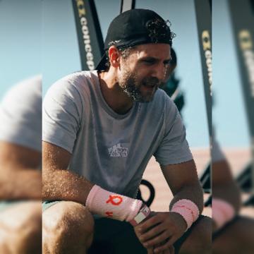 Florian von Ameln profile photo