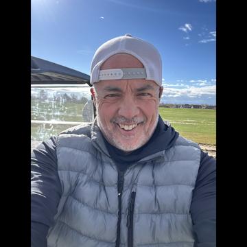 James Clark profile photo