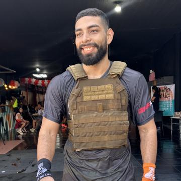 Paulo Campos profile photo