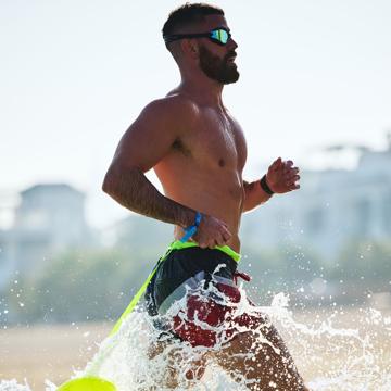 Louie Shilling profile photo