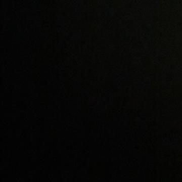 Kristína Žilková profile photo