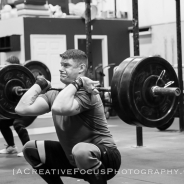 David Myers profile photo