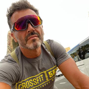 Roberto Esposito profile photo