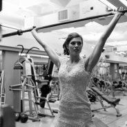 Ashley Ulrich profile photo