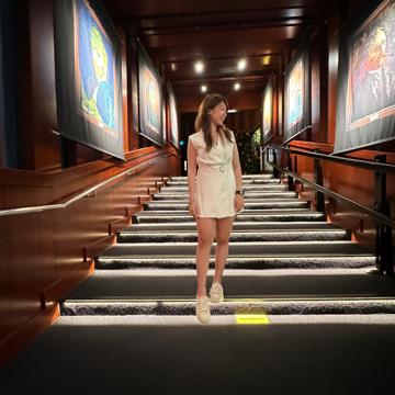 Wen Hui Choo profile photo