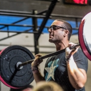 Michael Elias profile photo