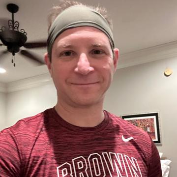 joshua landes profile photo