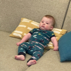 Nolan Shea profile photo