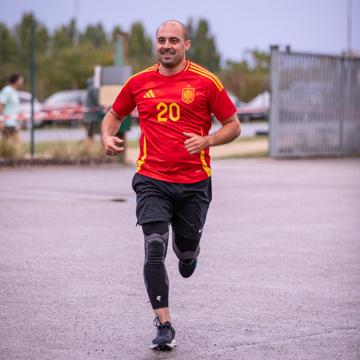 Dimitri DO ALTO profile photo