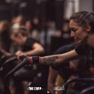 Aurélie Sémélis profile photo