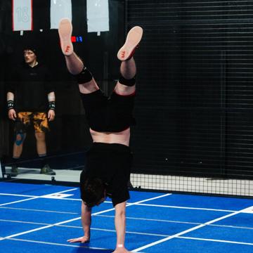 Oliver Pätzold profile photo