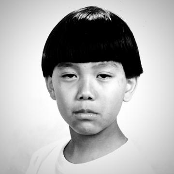 Plinio Yokoyama profile photo