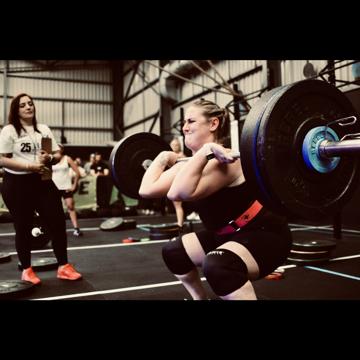 Tayla Jay Botha profile photo