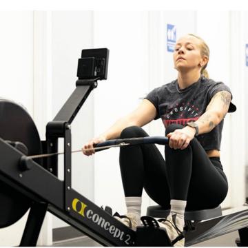 Emily Wieland profile photo