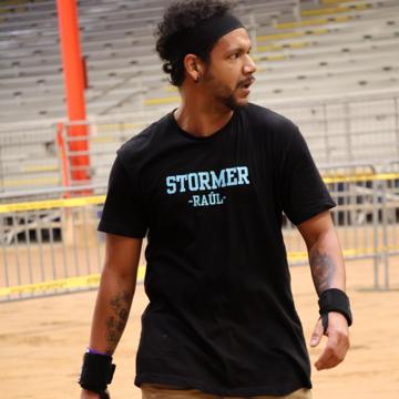 Raul Camacaro profile photo