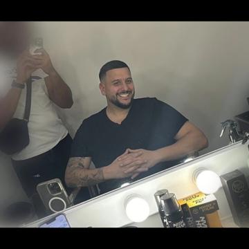 Salvatore Sfalanga profile photo