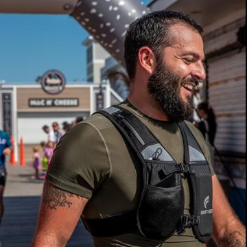 Jaiden Campana profile photo