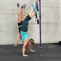 Laura O'Connor profile photo