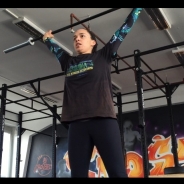 Sarah Kempf profile photo