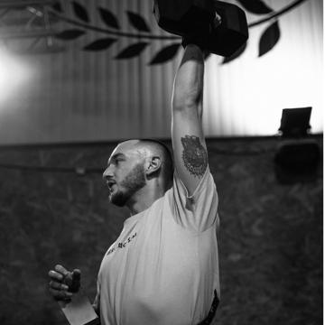 Aubanel Clément profile photo