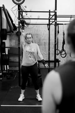 Maranath Graugnard profile photo