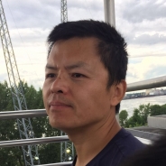 William Li profile photo