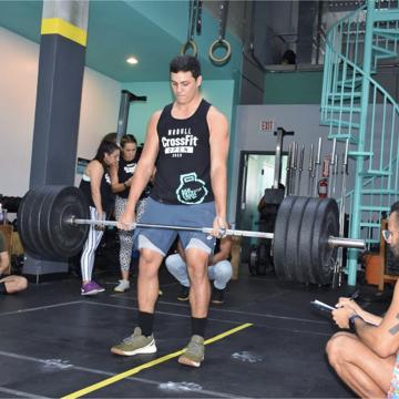 Felix Ortiz profile photo