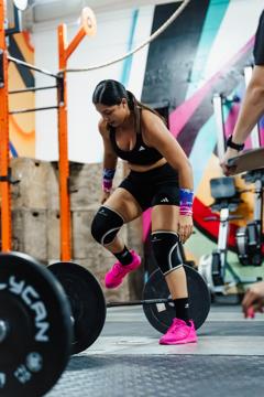 Zully Arroyo profile photo
