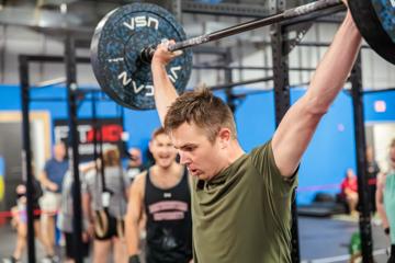 Eric Cavanna profile photo