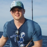 Brant Gilbert profile photo