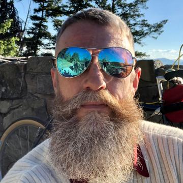 David Cummings profile photo