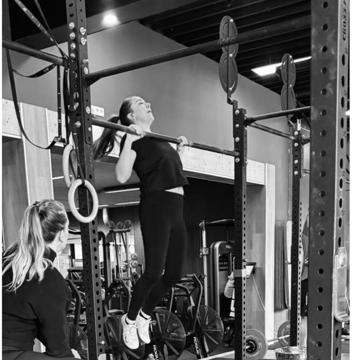 Kim Linszen profile photo