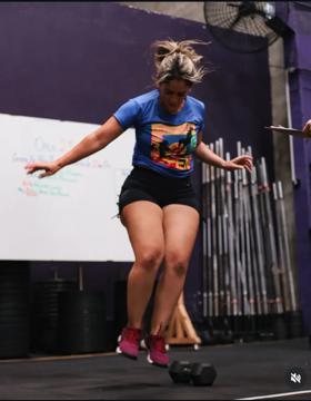 Tatiane Pereira profile photo