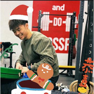 Jia You profile photo