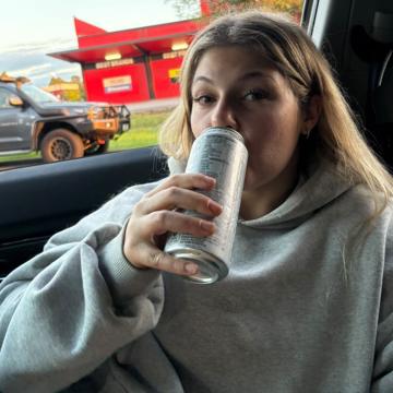 Taleea Davison profile photo