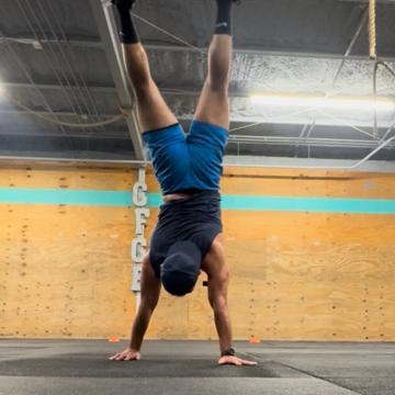 Anghel San Agustin profile photo