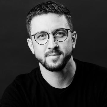 Luis Fernando Klein profile photo