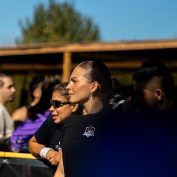 Carla Lama Andreo profile photo