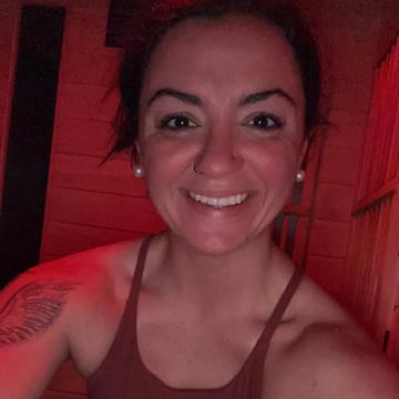 Raven Henry profile photo