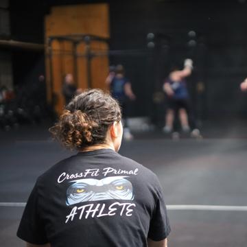 Nikki Moonen profile photo