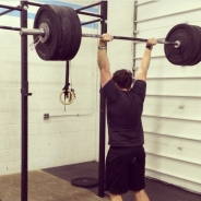 Craig Hearn profile photo