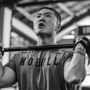 Liuyang Zuo profile photo