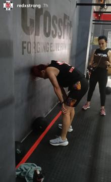 HESTER SMIT profile photo