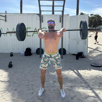 Martin Wehrli profile photo