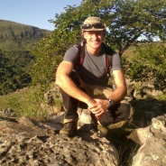 Salviano Tanes Velasco profile photo